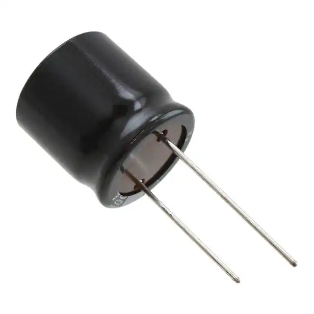 URS2G470MRD6 Nichicon electronic component
